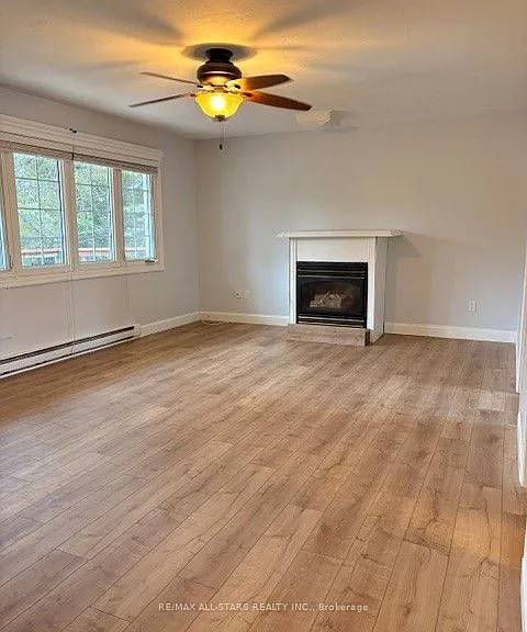 151 Alpine Lake Rd — Photo 5
