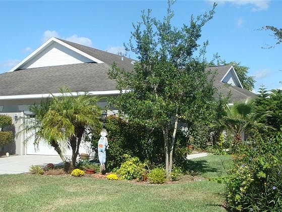 1st image of 1031 Live Oak Cir