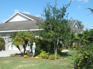 1031 Live Oak Cir, Port Charlotte, FL 33948