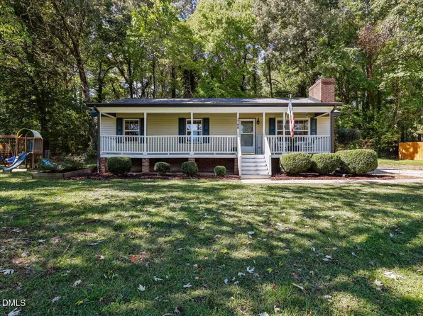 2700 Brantley Dr, Apex, NC 27539
