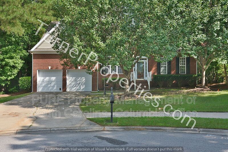 1st image of 6 Back Bay Ct