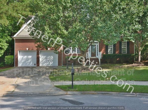 6 Back Bay Ct