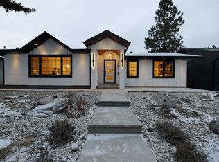 1024 S Lake Christina Way SE, Calgary, AB T2J 2R3