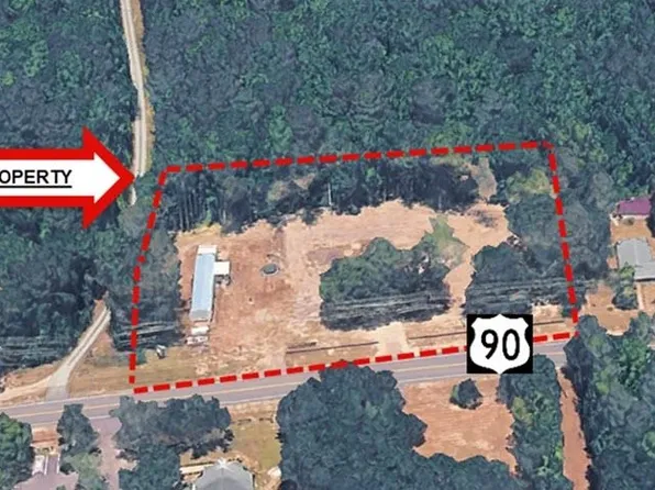 915 Highway 90, Conway, SC 29526