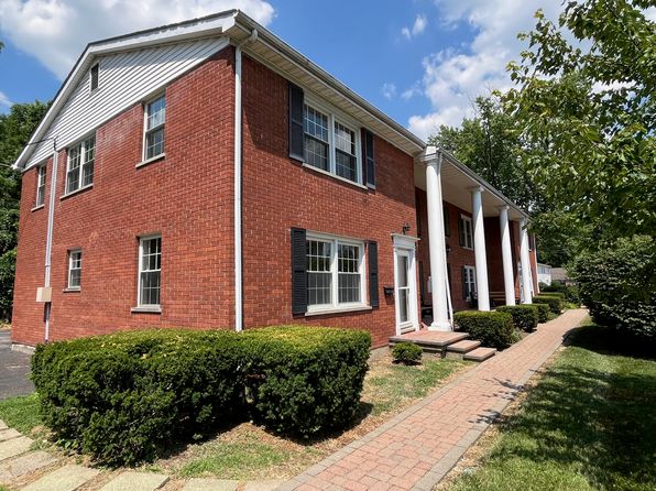 312 S Poplar St APT 15