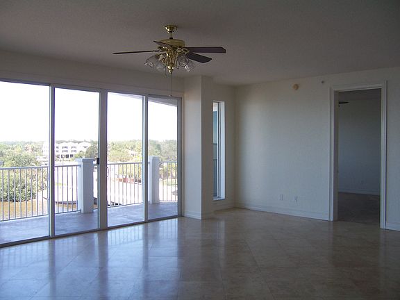 5th image of 1860 N Fort Harrison Ave APT 404