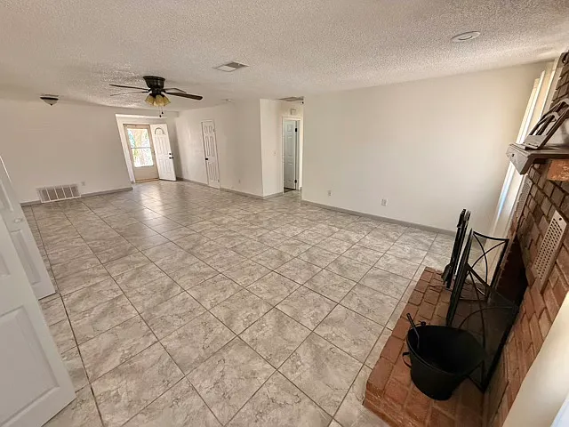 61689 Palm Vista Dr — Photo 3