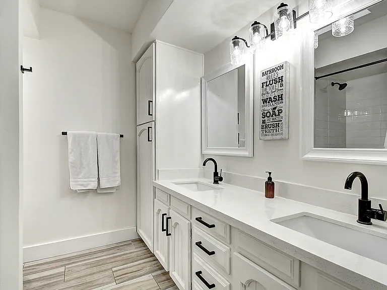 7341 E Camino Santo — Photo 27