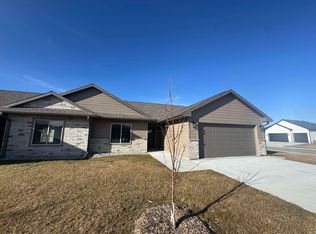 800 S Chestnut St, Norfolk, NE 68701