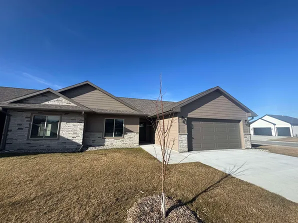 800 S Chestnut St, Norfolk, NE 68701