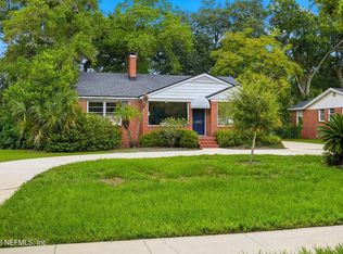 4405 SAN JOSE Boulevard, Jacksonville, FL 32207