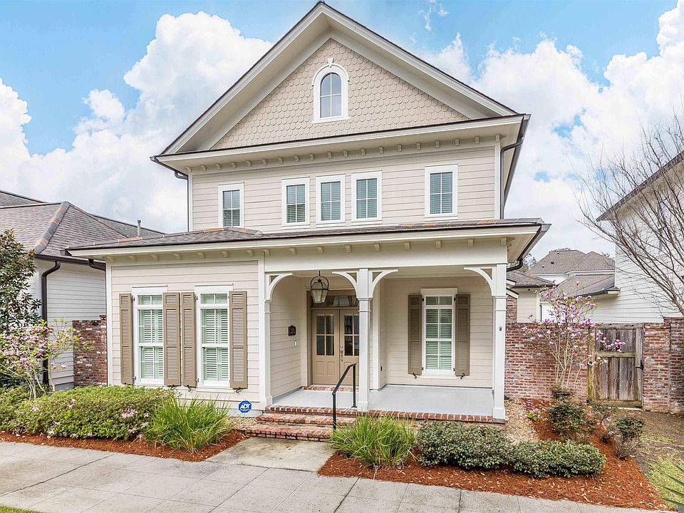 1st image of 5118 Cheneau Ln