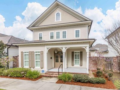 5118 Cheneau Ln, Baton Rouge, LA, 70808