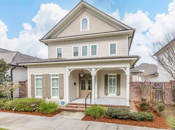 5118 Cheneau Ln, Baton Rouge, LA 70808