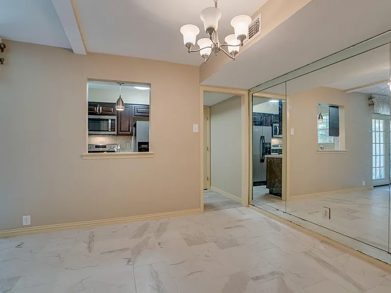 2809 Lineville Dr #105 — Photo 15