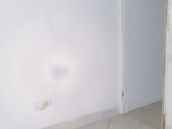 4th image of 1517 Doby Cir