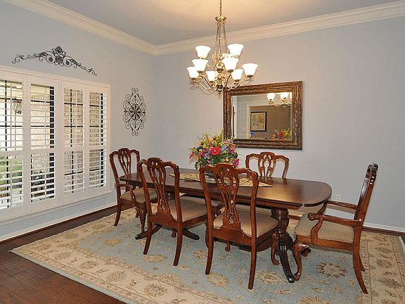 4th image of 8626 Malardcrest Dr