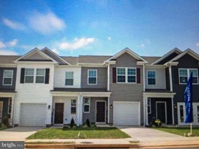 1st image of 108 Baker Dr