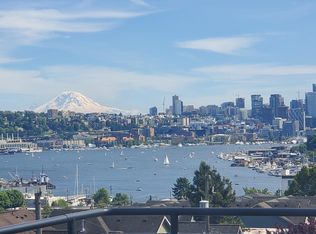 3809 Whitman Ave N #32, Seattle, WA 98103