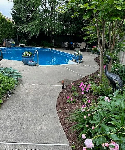 106 Osborne Ave — Photo 11