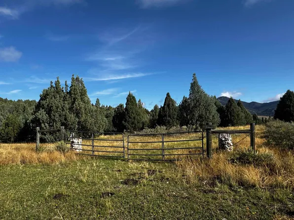 30 & 31 E Selkirk Rd, Lava Hot Springs, ID 83246