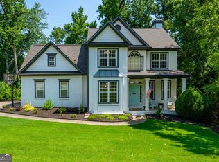 304 Azalea Chase Dr, Suwanee, GA 30024