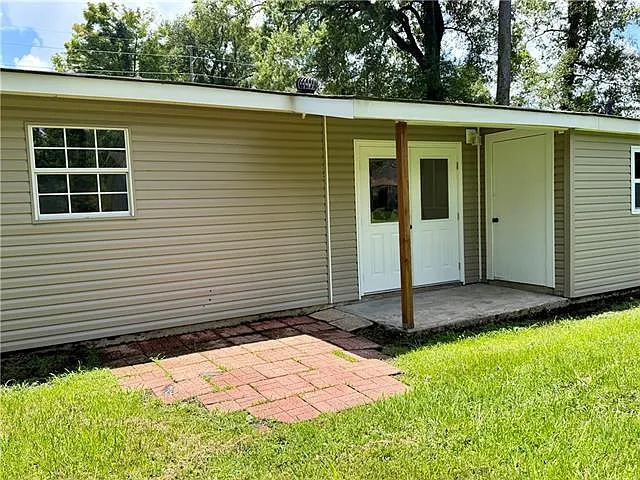 801 E Morris Ave — Photo 7