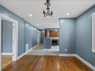 556 Florence St #1, Schenectady, NY 12308