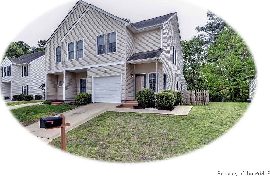 1st image of 104 Callahan Dr #Na