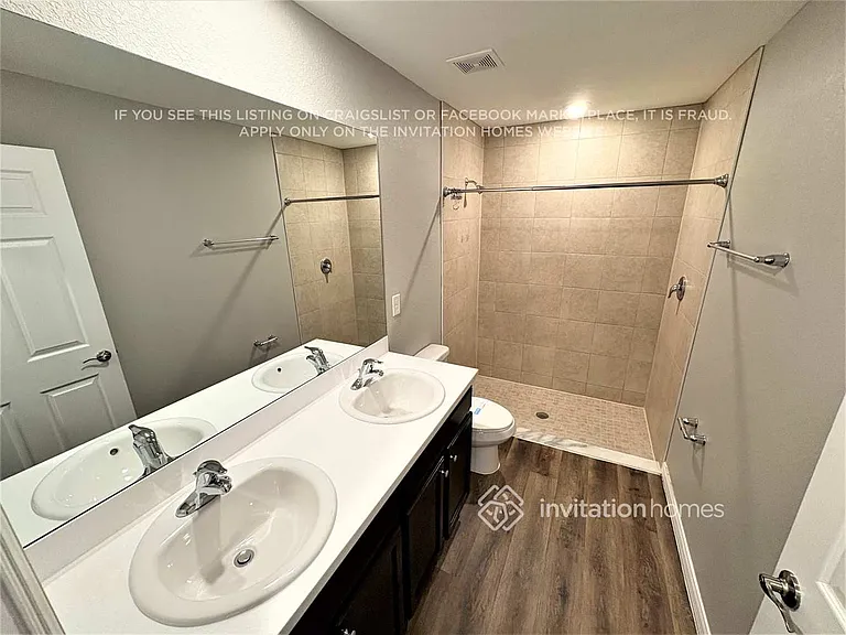 12344 Birtle Ave — Photo 15