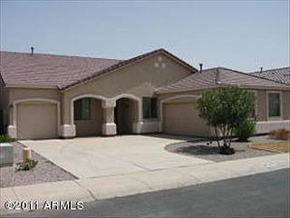 1st image of 46064 W Meadows Ln