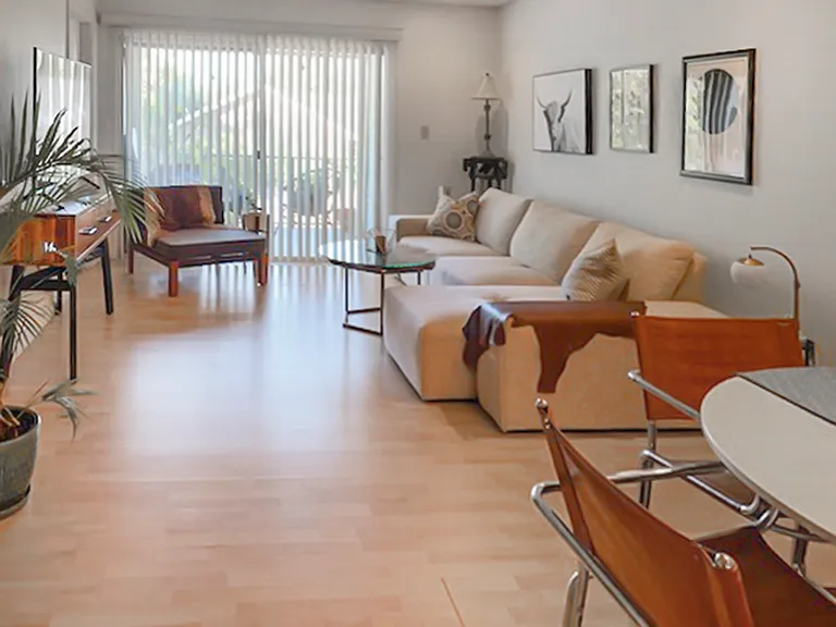 2808 Plaza Terrace Dr #808 — Photo 37
