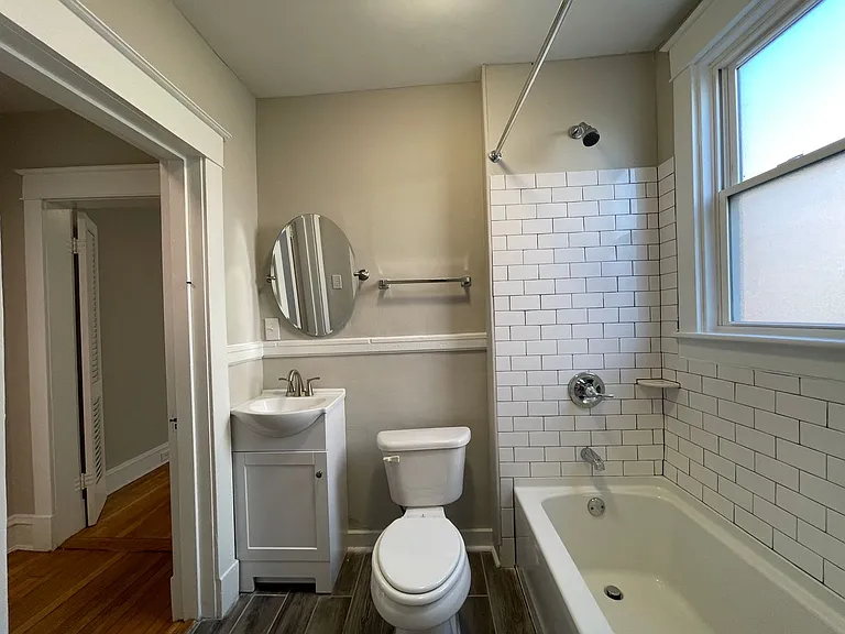 4822 Chamberlayne Ave — Photo 12