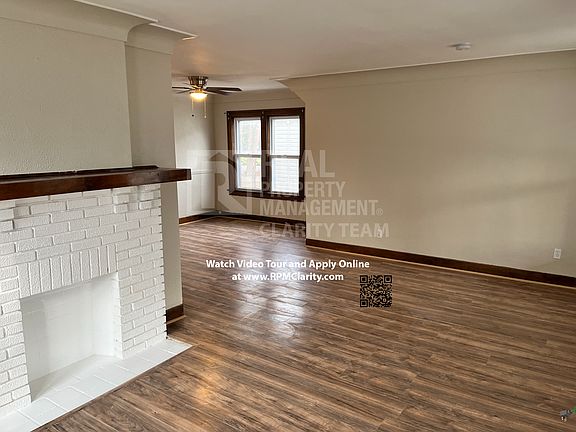 4th image of 2224 W Sylvania Ave #2224