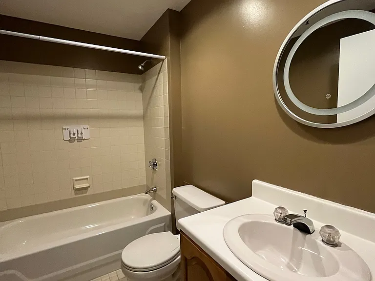 750 Davol St #119 — Photo 5