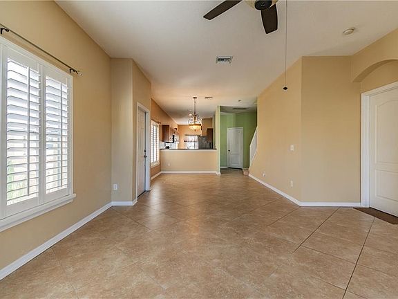 5th image of 8984 Iron Oak Ave