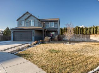 9013 Cheshire Ct, Pasco, WA