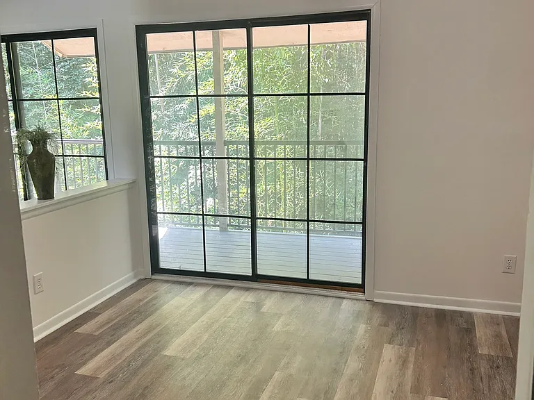 11069 Cedar View Rd — Photo 15