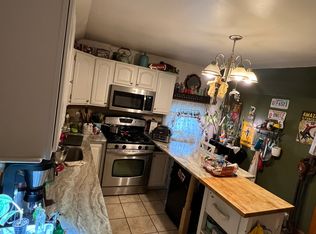 39 Farquhar St #2, Roslindale, MA 02131