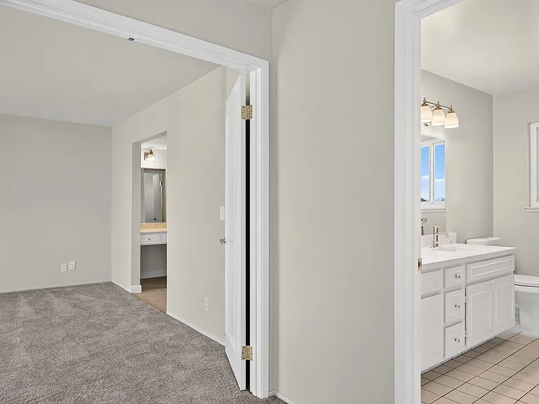611 Rock Oak Rd — Photo 31