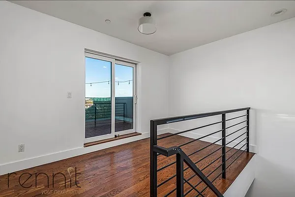 Rented by Affordable Housing Real Estate Corp | media 11