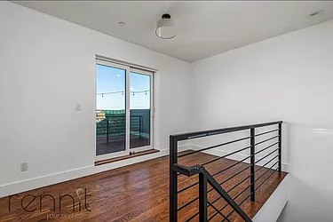 Rented by Affordable Housing Real Estate Corp