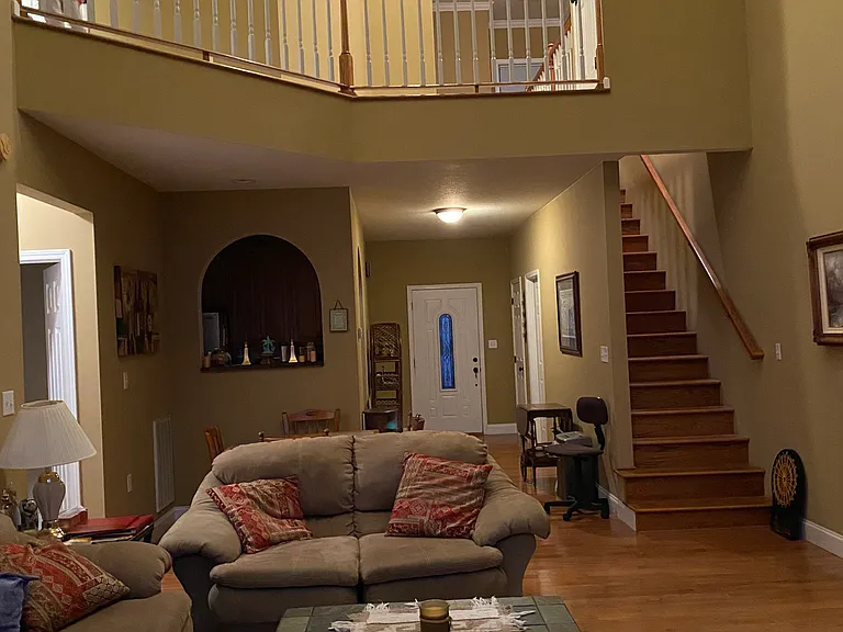575 Boring Chapel Rd #2 — Photo 17