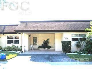 1st image of 4780 Anchorage Ave