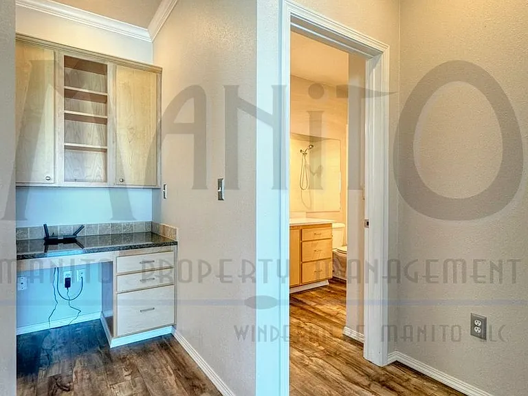 22855 E Country Vista Dr #405 — Photo 9