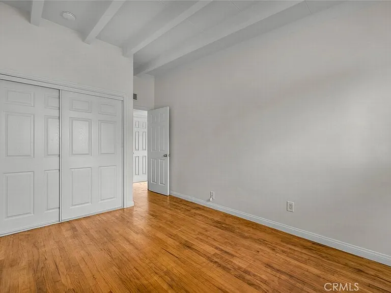 1440 Manhattan Beach Blvd #D — Photo 10