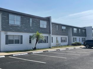 1000 S Semoran Blvd APT 813, Winter Park, FL 32792