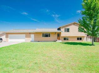 213004 E 22nd Ave, Kennewick, WA 99337