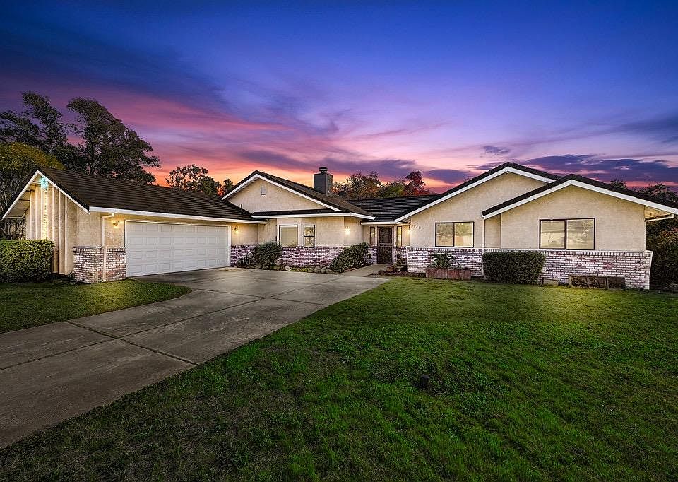 3940-winona-way-north-highlands-ca-95660-zillow
