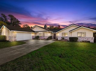 3940 Winona Way, North Highlands, CA 95660